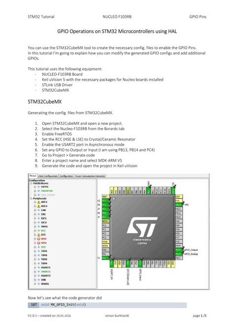 Smart Card Operation Using Freescale Microcontrollers